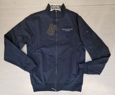 10739 OFFICINA ITALIA ESERCITO