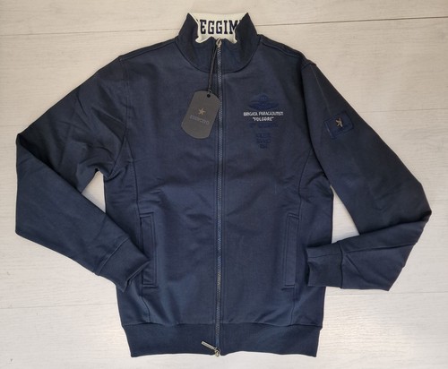 10739 officina italia esercito - officina,