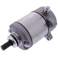 Anlasser für Honda TRX 250 TM