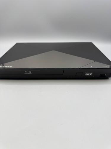 Sony bdp s4200 blu ray - s4200,
