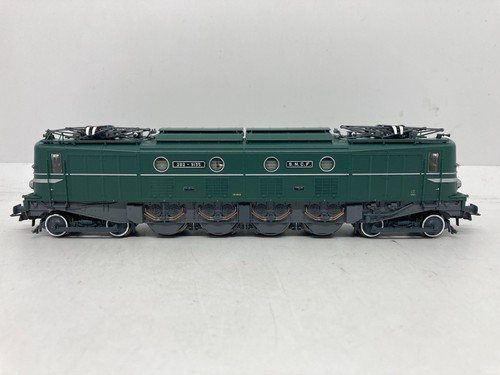 Roco 62479 locomotive - ho,