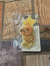 Pokemon zaffiro alfa - alfa, rubino