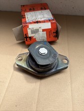 SUPPORTO MOTORE ORIGINALE ALFA