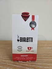 Pressa da caffè Bialetti