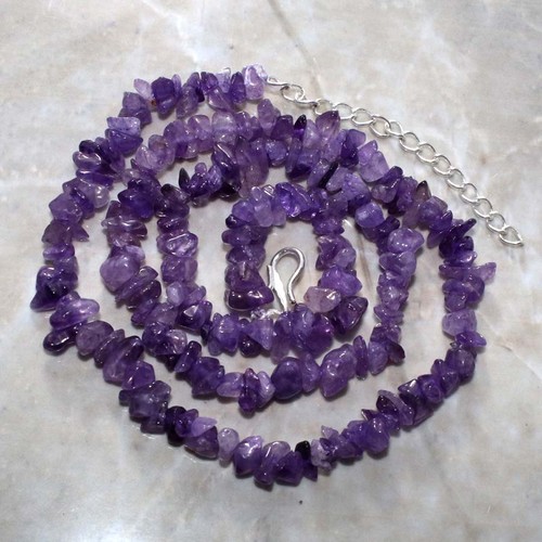 Collana argento 925 placcato - argento,