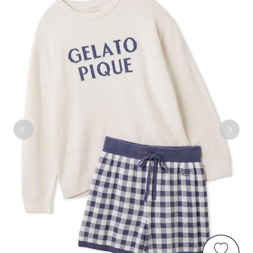 Set abbigliamento camera top - , e