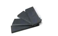 Orion KRX1 KRS1 KRF08 set