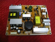 Scheda di alimentazione TV