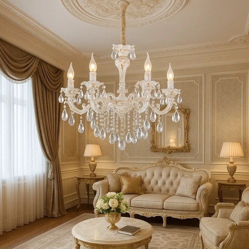 Lampadario sospensione - lampadario,
