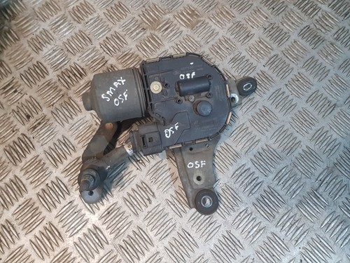 Ford max titanio - ford,