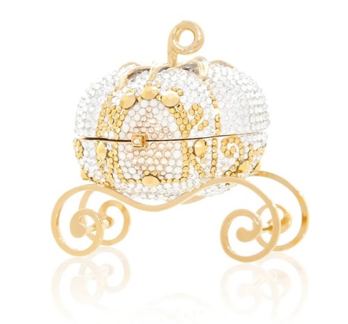 Judith leiber disney - judith,