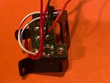 Pioneer PL-630 Giradischi