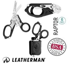 Forbice Rescue Multiuso Fodero