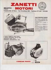 advertising Pubblicità