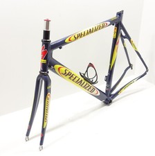 Telaio bici corsa 28"