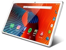 ZONKO Tablet 10.1 inch Android