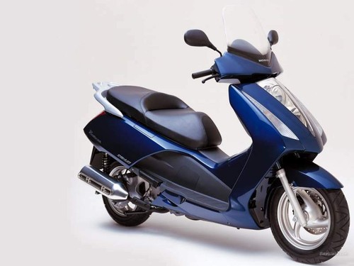 Honda pantheon 150 ricambi - pantheon,