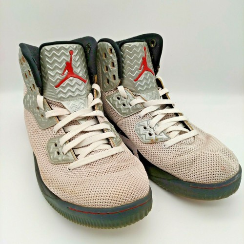 Scarpe basket nike jordan - scarpe,
