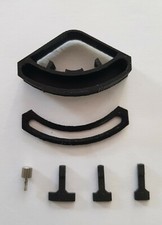 Kit ammortizzatore fluido SME