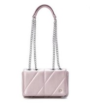 XTI Borsa da Donna con