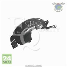 Parasassi Passaruota Eq Posteriore Dx Destro Per Smart Fortwo