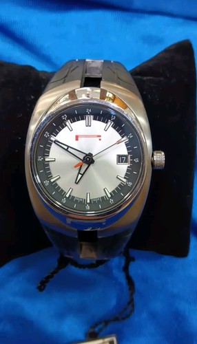 Reloj pulsera pirelli - de,