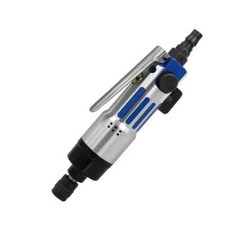Cacciavite pneumatico 5H