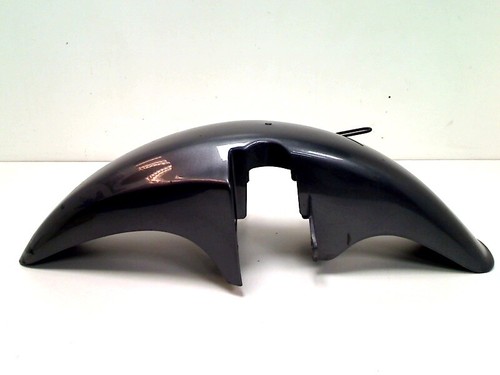 61100 mm9 0100 parafango - 61100-mm9-0100,