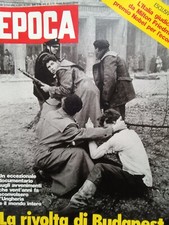 Epoca 1976 1360.La rivolta di