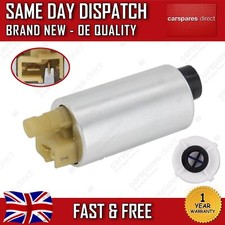 POMPA CARBURANTE VW GOLF MK2 /