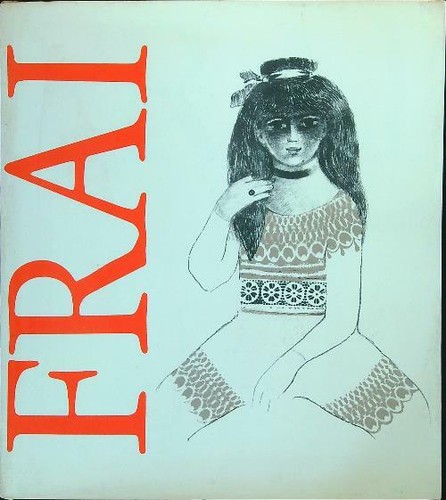 Felicita frai silvana - felicita,