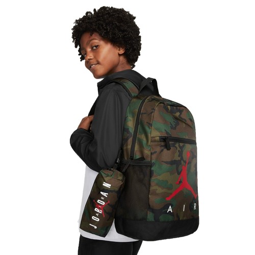 Nike jordan air school - jordan,