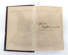 Abba G. C. Da Quarto Al