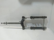 Forcella anteriore per Yamaha