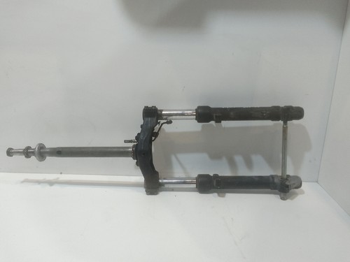 Forcella anteriore per yamaha - forcella,