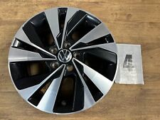 1 cerchio in lega Seyne