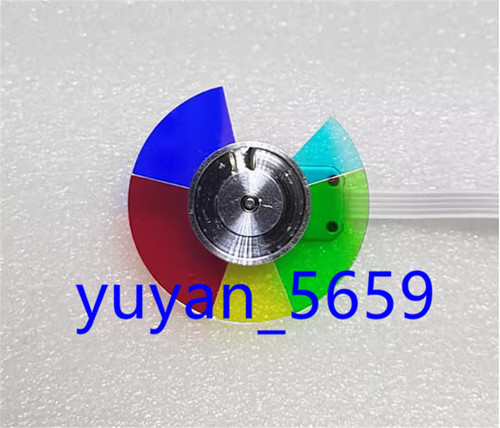 1pcs ruota colore - ruota, compatibile