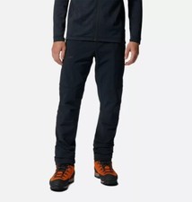 Mountain Hardwear Pantalone