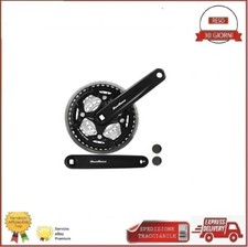 Guarnitura Bici Sunrace