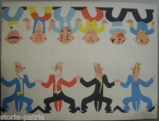 GIOCHI_COSTRUZIONI_PUPAZZI DA