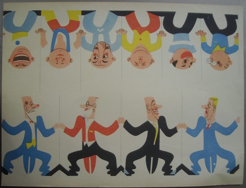 Giochi costruzioni pupazzi - giochi_costruzioni_pupazzi, da