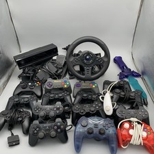 Lotto di 20 oggetti Xbox 360