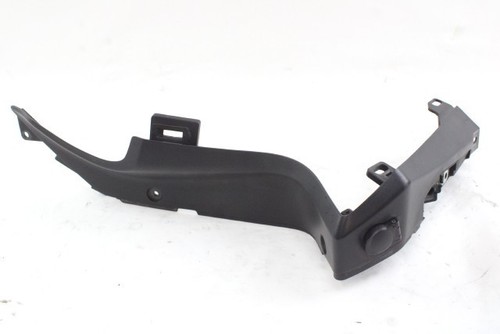 Bmw 1600 46638557416 - 1600,