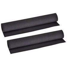 2pz Rotolo Fogli Schiuma EVA