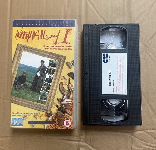 Withnail and 10th - withnail,