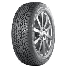 GOMME AUTO INVERNALI 225 40