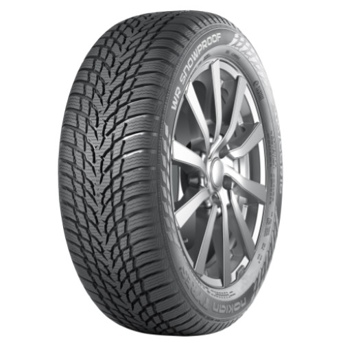 Gomme auto invernali - auto, 40