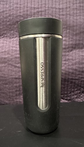 Nespresso bicchiere viaggio - nespresso,