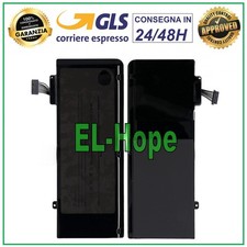 BATTERIA LI-ION DI RICAMBIO