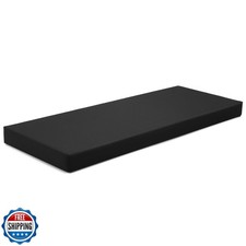 Tudomro Sauna Seat Cushion